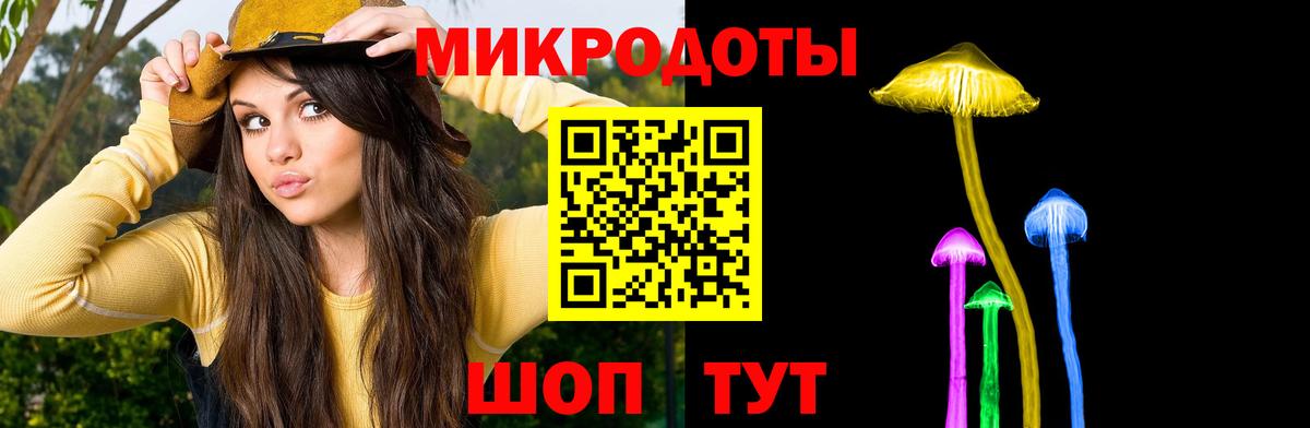 Воронеж  Псилоцибиновые грибы Cubensis  Вход с VPN 